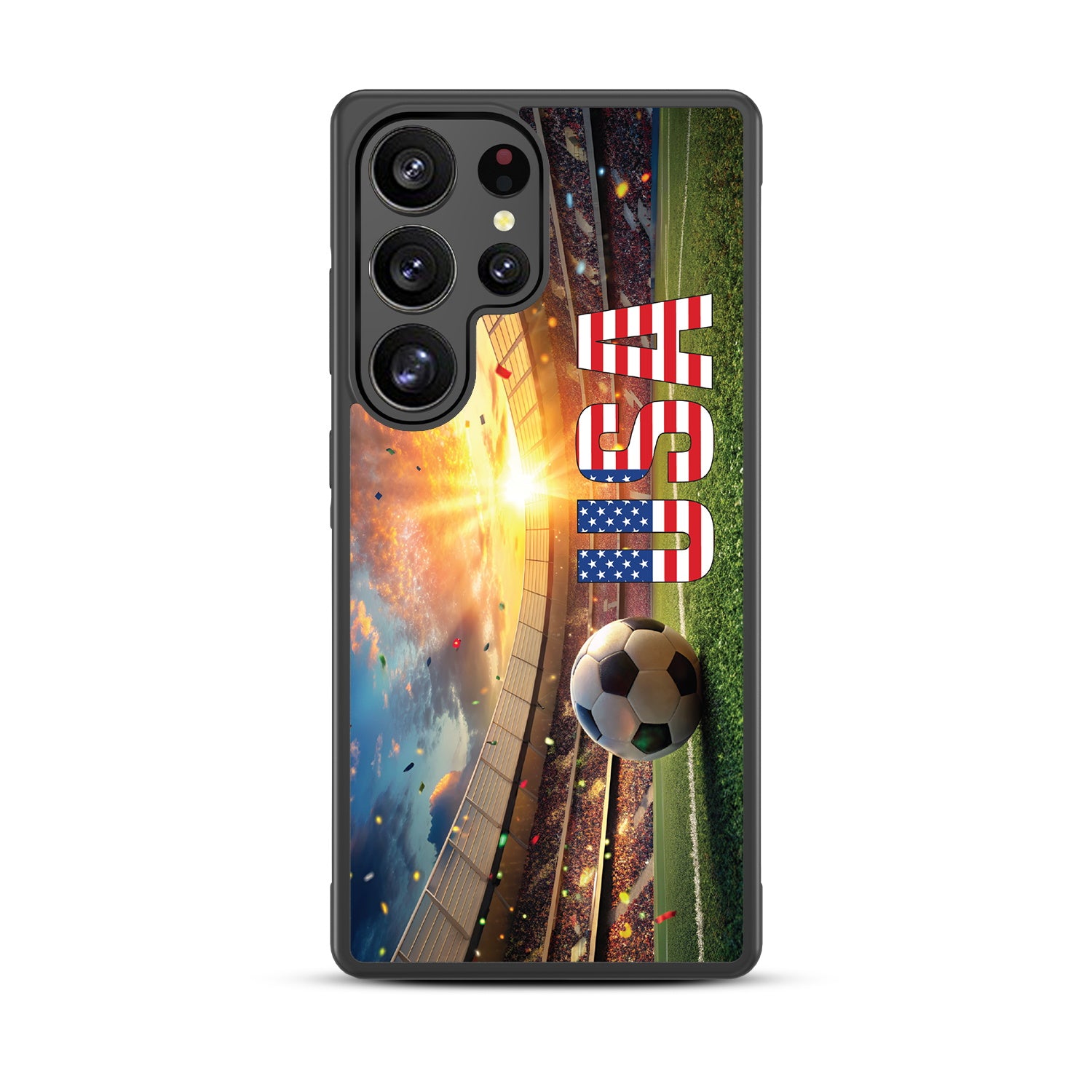 MyBat Design Lab Series Case for Samsung Galaxy S25 Ultra – USA Goal - MSS25UCSLESM516-3.jpg