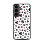 MyBat Design Lab Series Case for Samsung Galaxy S26 - Paw Prints and Hearts - MSS26CSLESM001-3.jpg