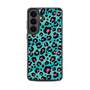 MyBat Design Lab Series Case for Samsung Galaxy S26 - Multicolor Leopard - MSS26CSLESM004-3.jpg