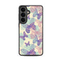 Multi / Galaxy S26