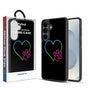 Black / Galaxy S26