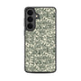 MyBat Design Lab Series Case for Samsung Galaxy S26 - Money Stack - MSS26CSLESM082-3.jpg