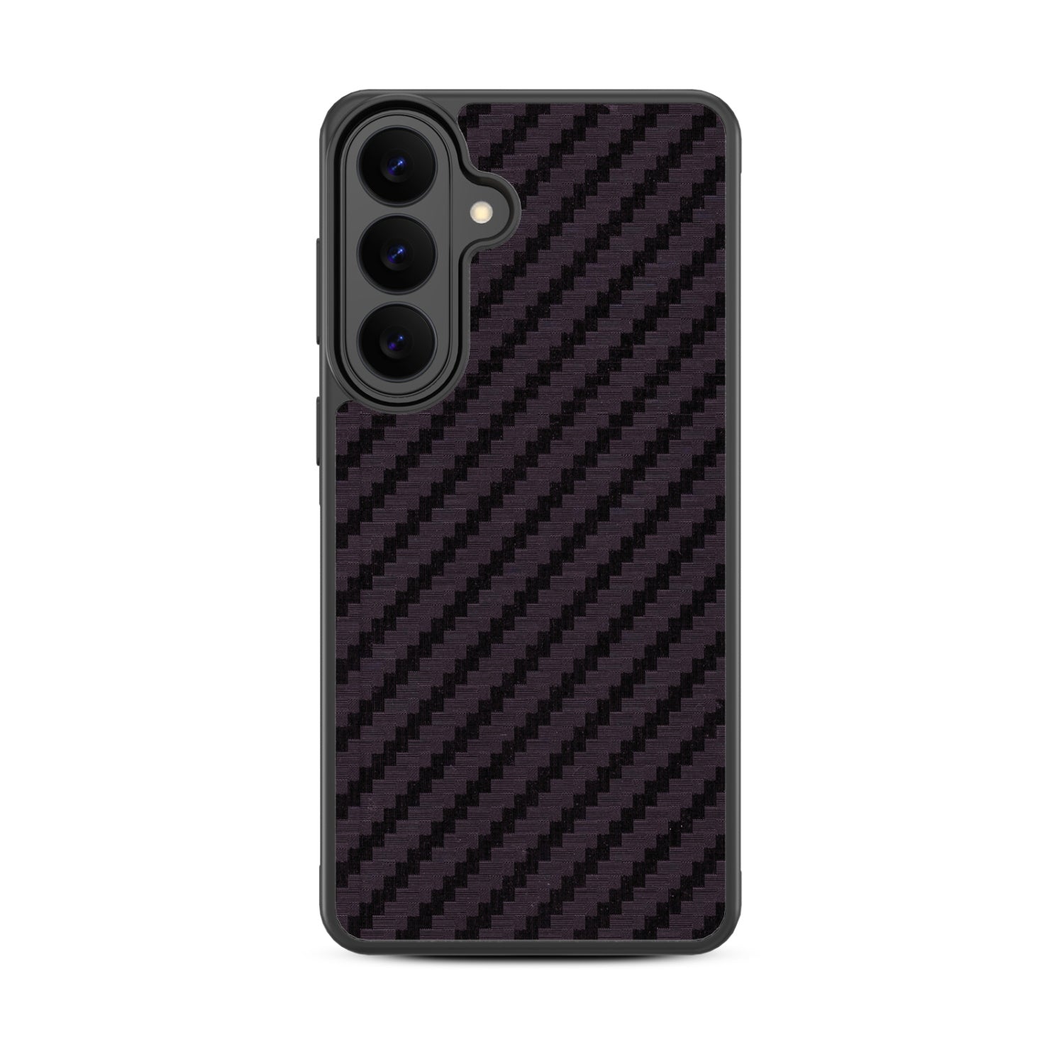 MyBat Design Lab Series Case for Samsung Galaxy S26 - Carbon Fiber - MSS26CSLESM083-3.jpg