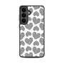 MyBat Design Lab Series Case for Samsung Galaxy S26 - Leopard Print Hearts - MSS26CSLESM098-3.jpg