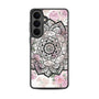 MyBat Design Lab Series Case for Samsung Galaxy S26 - Mandala - MSS26CSLESM113-3.jpg