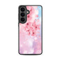 Pink / Galaxy S26