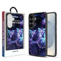 Purple / Galaxy S26