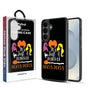 Galaxy S26