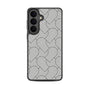 MyBat Design Lab Series Case for Samsung Galaxy S26 - Hearts Aligned - MSS26CSLESM331-3.jpg