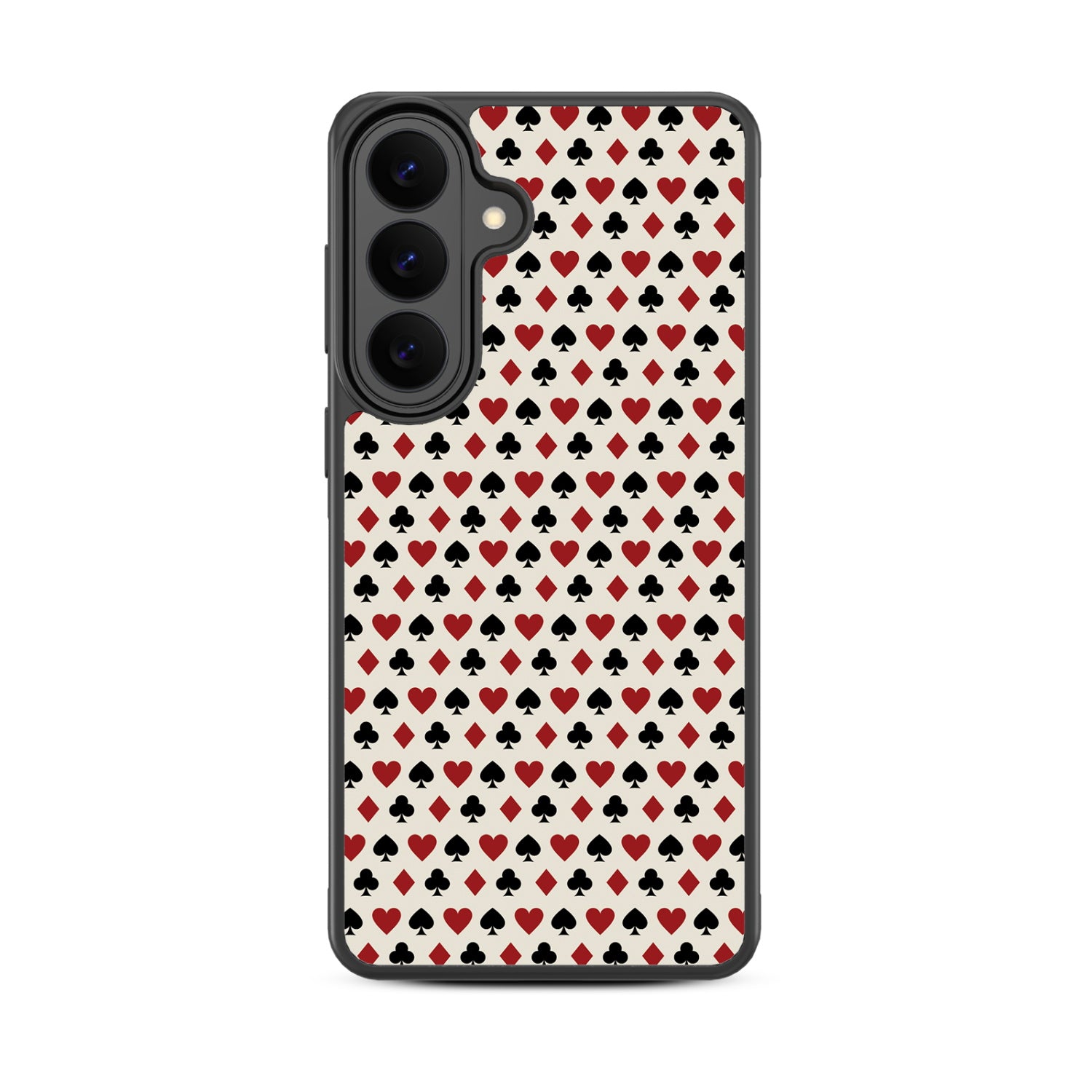 MyBat Design Lab Series Case for Samsung Galaxy S26 - Royal Flush - MSS26CSLESM336-3.jpg