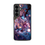 MyBat Design Lab Series Case for Samsung Galaxy S26 - Magical Butterflies - MSS26CSLESM349-3.jpg