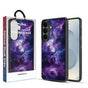 Galaxy S26