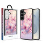 Galaxy S26
