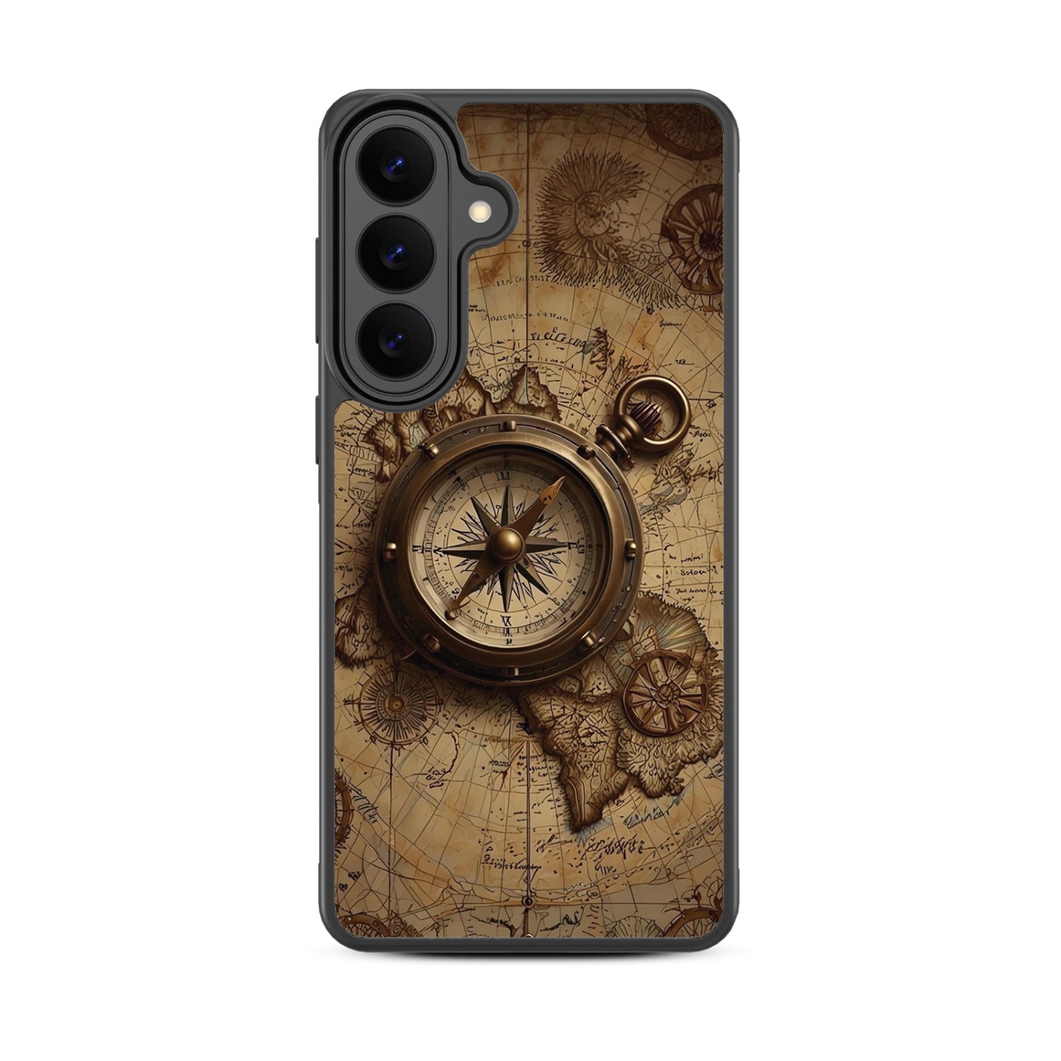 MSS26CSLESM378-3.jpg