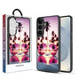 Galaxy S26