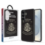 MSS26CSLESM397-1.jpg