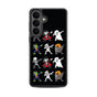 Galaxy S26