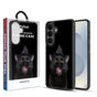 Galaxy S26