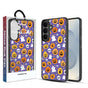 Galaxy S26