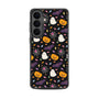 MyBat Design Lab Series Case for Samsung Galaxy S26 - Halloween Treats - MSS26CSLESM405-3.jpg