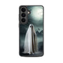 MyBat Design Lab Series Case for Samsung Galaxy S26 - White Phantom - MSS26CSLESM407-3.jpg