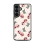 MyBat Design Lab Series Case for Samsung Galaxy S26 - Cherry Skulls - MSS26CSLESM408-3.jpg
