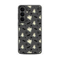 Galaxy S26