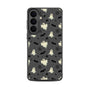 MyBat Design Lab Series Case for Samsung Galaxy S26 - Night Crawlers - MSS26CSLESM409-3.jpg