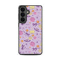 Galaxy S26