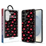 MSS26CSLESM417-1.jpg