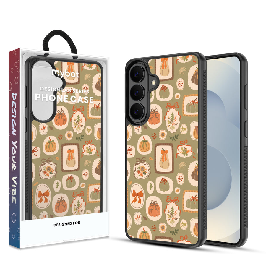 MSS26CSLESM427-1.jpg