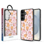Galaxy S26