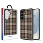 Galaxy S26
