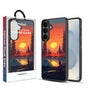 Galaxy S26
