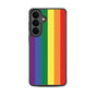 Galaxy S26