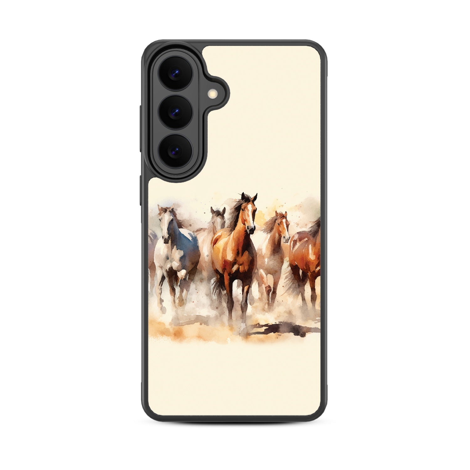 MyBat Design Lab Series Case for Samsung Galaxy S26 - On the Right Path - MSS26CSLESM462-3.jpg