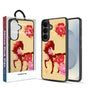 Galaxy S26