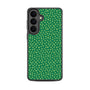MyBat Design Lab Series Case for Samsung Galaxy S26 - Lucky Clover - MSS26CSLESM466-3.jpg