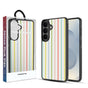 Galaxy S26
