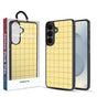 Galaxy S26