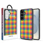 Galaxy S26
