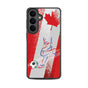 Galaxy S26