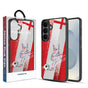 Galaxy S26
