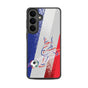 Galaxy S26