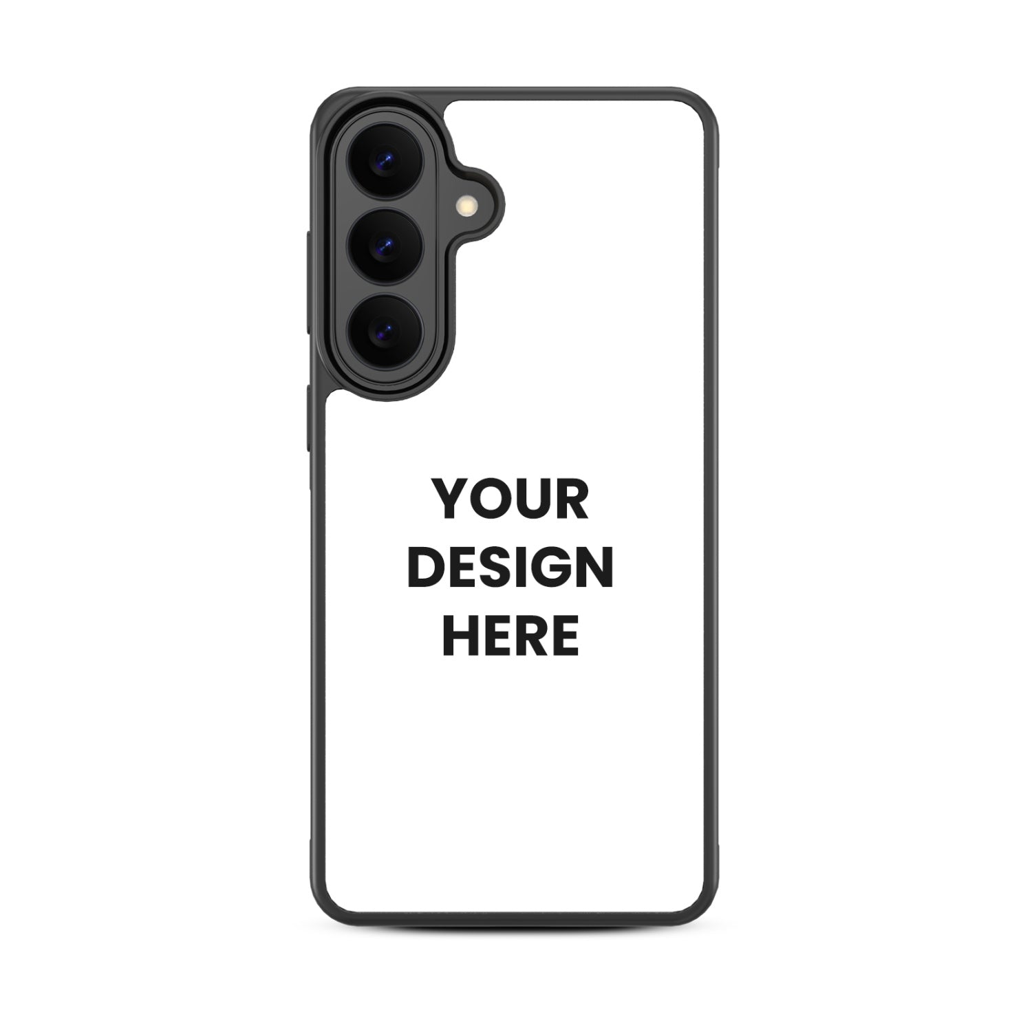 MyBat Design Lab Series Case for Samsung Galaxy S26 - Custom Prints Only (No Blanks) - MSS26CSLESS001-CC-2.jpg
