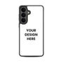MyBat Design Lab Series Case for Samsung Galaxy S26 - Custom Prints Only (No Blanks) - MSS26CSLESS001-CC-2.jpg