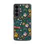 MyBat Design Lab Series Case for Samsung Galaxy S26 Plus - Paw Prints & Bones - MSS26PCSLESM003-3.jpg