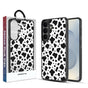 Black / Galaxy S26 Plus