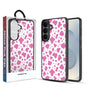 Pink / Galaxy S26 Plus