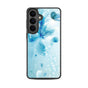 Blue / Galaxy S26 Plus